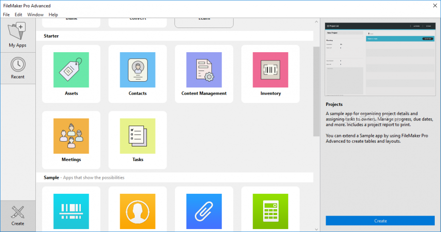 Filemaker Pro Advanced 17 0 7 32 - truejfile
