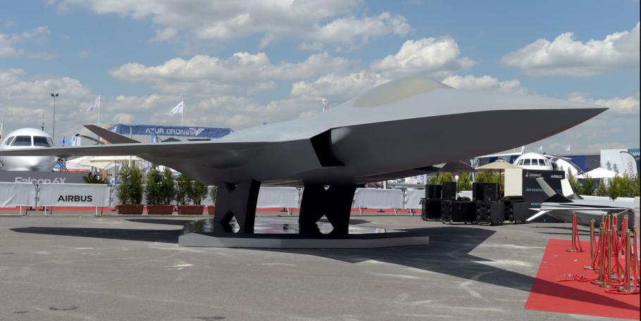 Instacast 1 2 1 – podcasts for the next generation youtube