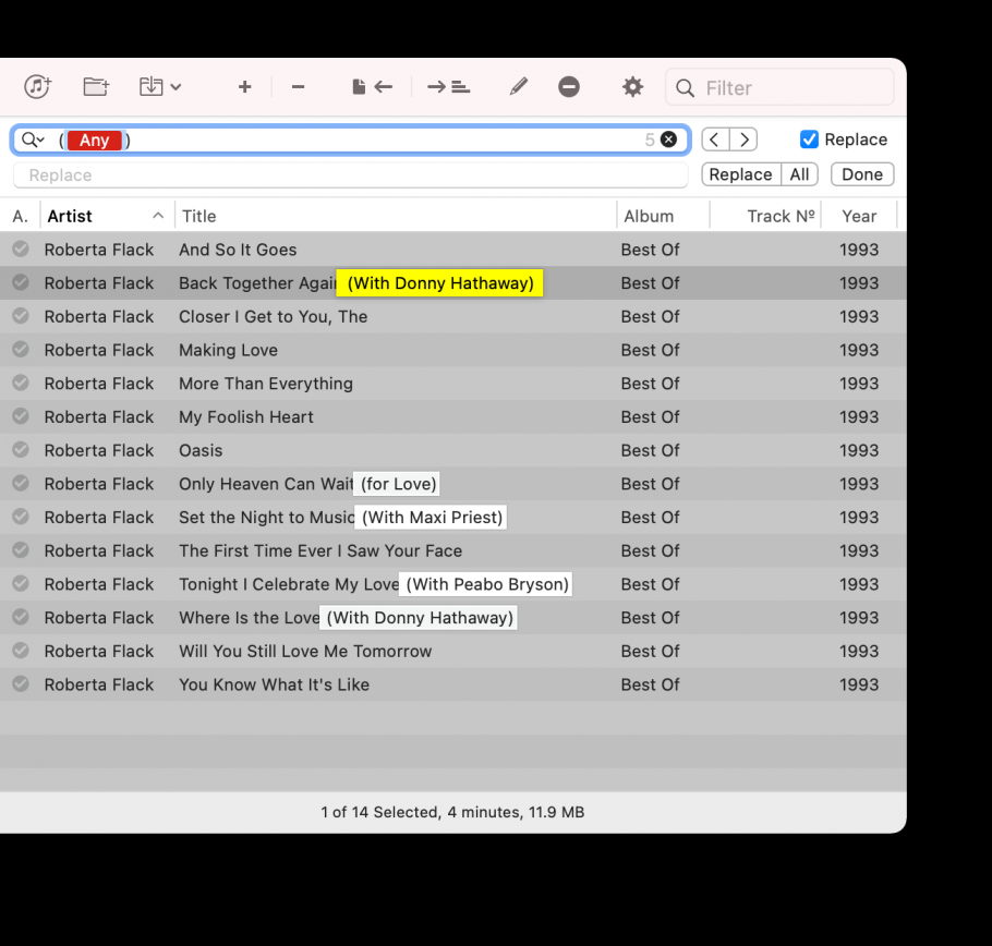Freeware Freeware