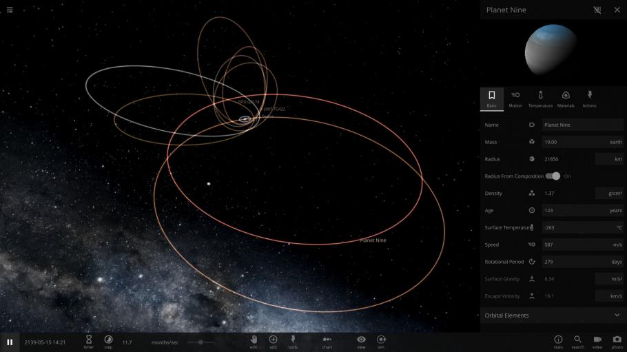 download universe sandbox 2 for android