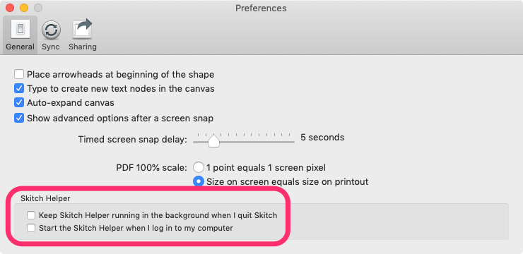 Monosnap mac os x Monosnap mac os x