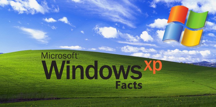 Windows Windows