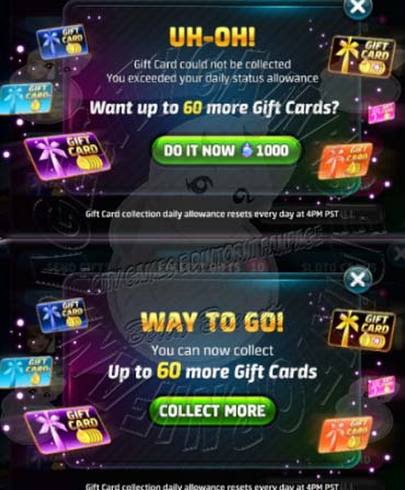 Slotomania Vip Premium App