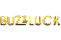 Buzzluck