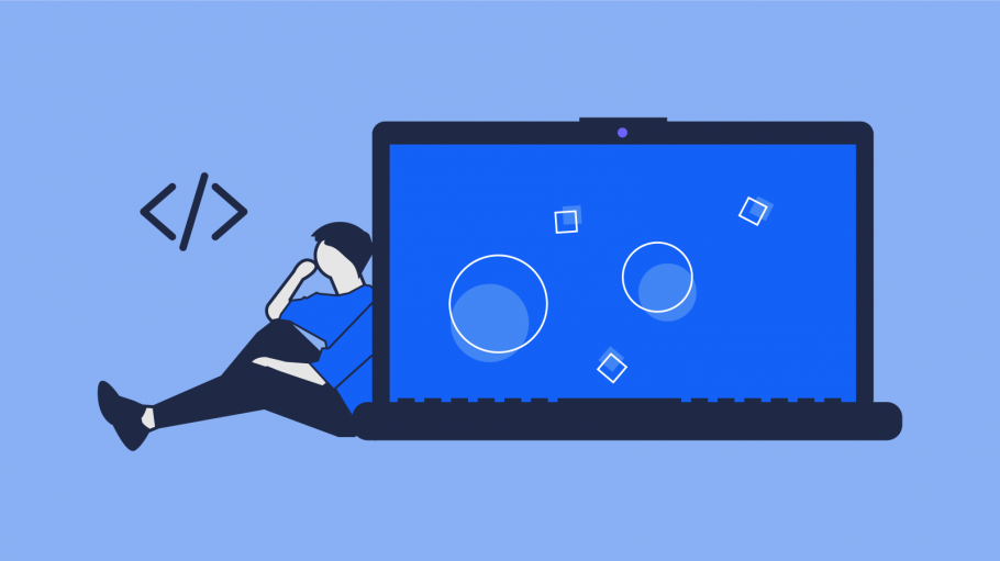 iprint&scan push scan tool