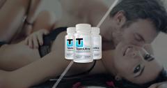 gettestoultra.peatix.com
