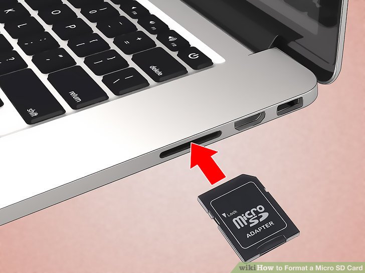 Can T Format Sd Card On Mac Can T Format Sd Card On Mac