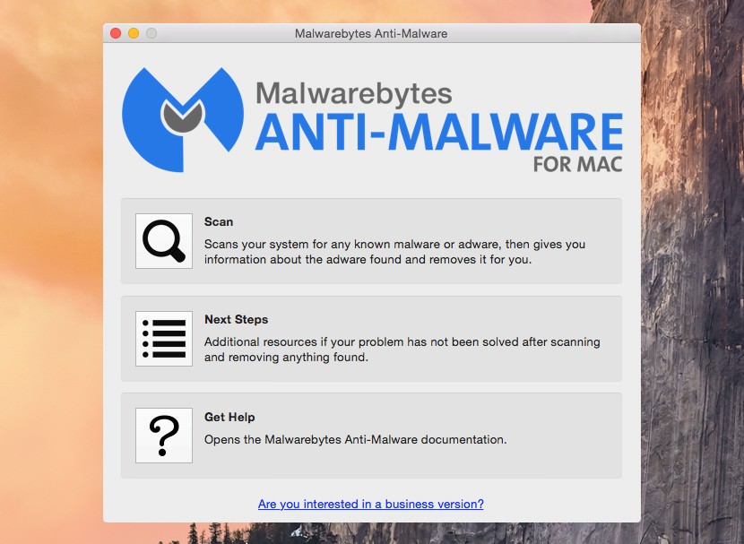 What Is The Best Anti Virus For Mac What Is The Best Anti Virus For Mac