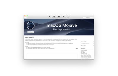 Download