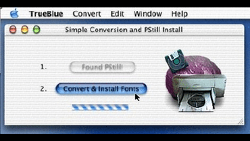 Popchar 8 0 – Floating Window Shows Available Font Characters Popchar 8 0 – Floating Window Shows Available Font Characters