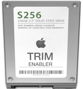 Trim Enabler 3 5 – Improve Solid State Drive Performance