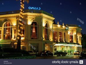 No Deposit Codes For Ring Master Casino