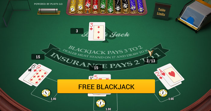 Free blackjack games 247 Free blackjack games 247