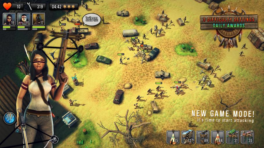 Pokemon Tower Defense Download Pc