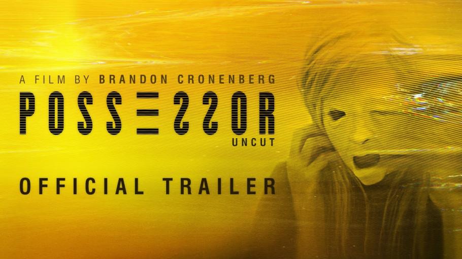 2021 Film Streaming Complet Vf Hd Gratuit Sans Compte 2021 REGARDER ~ !! Possessor 2021 Film Complet en Français Streaming VF | Peatix