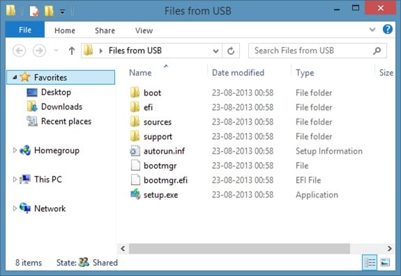 Any way to combine .dmg files free Any way to combine .dmg files free