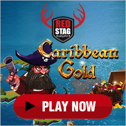 Red stag casino instant coupon