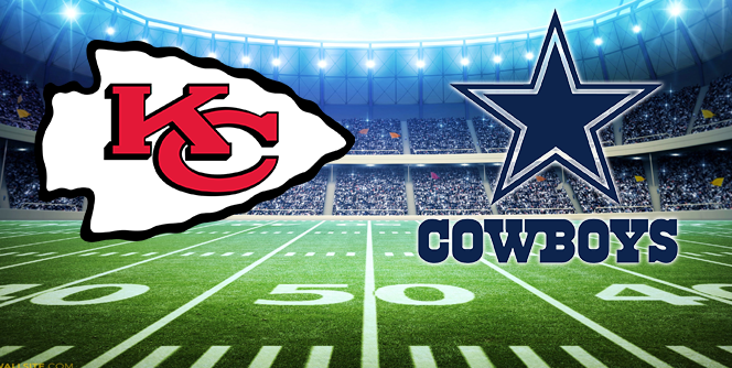 Vegas world free online slots penny machines