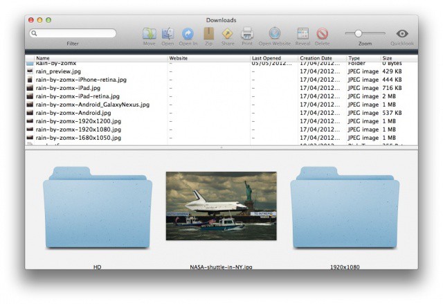 Bearshare apple mac free download windows 7