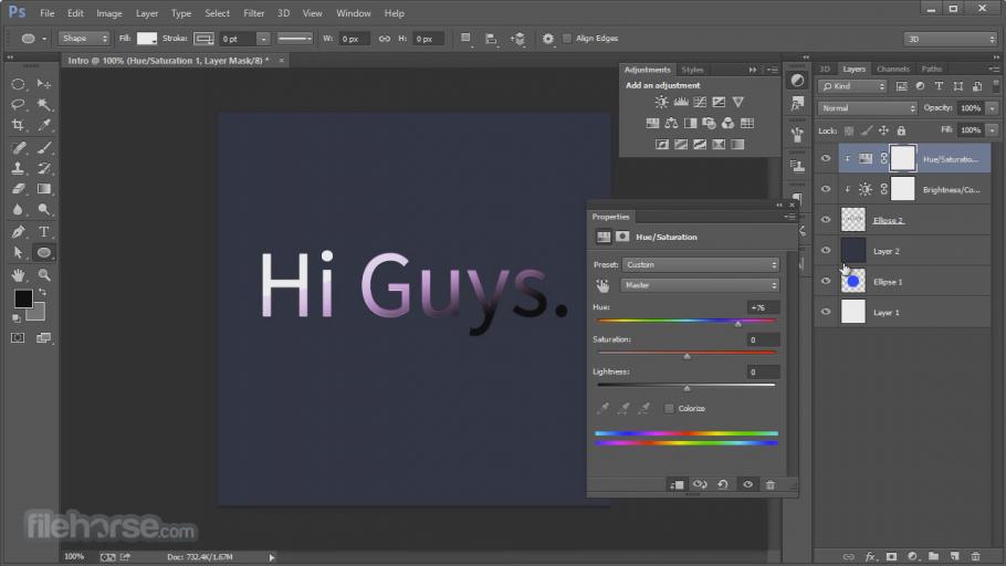 Photoshop Camera Raw 7 Download Mac Peatix