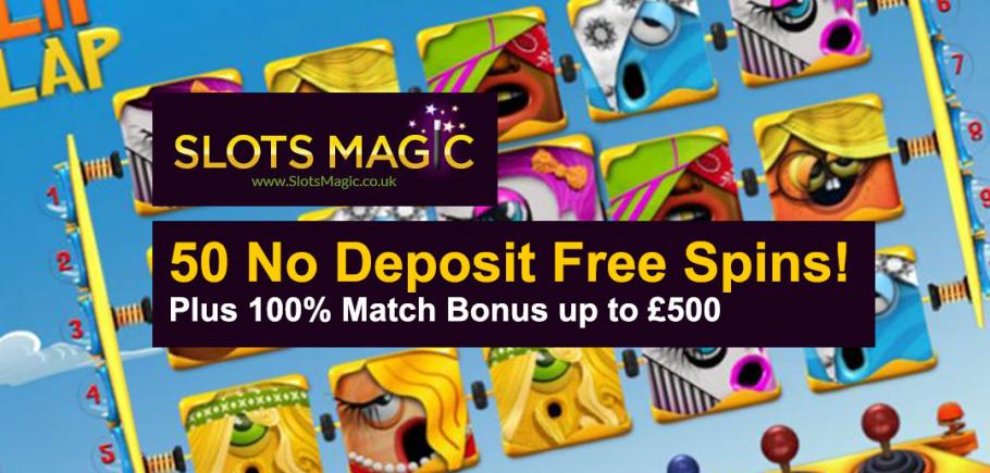 Prime Casino No Deposit Bonus Codes 2019 Prime Casino No Deposit Bonus Codes 2019