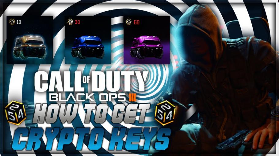 Crypto Key Generator Cod Bo3 Peatix Crypto Key Generator Cod Bo3 Peatix