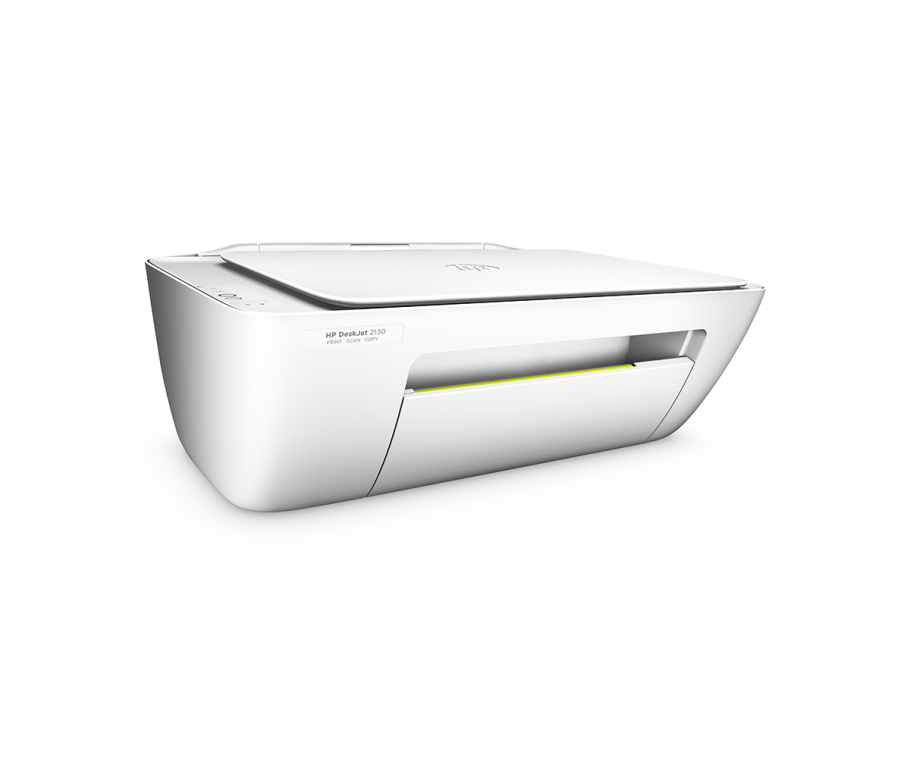 hp 2130 printer installer