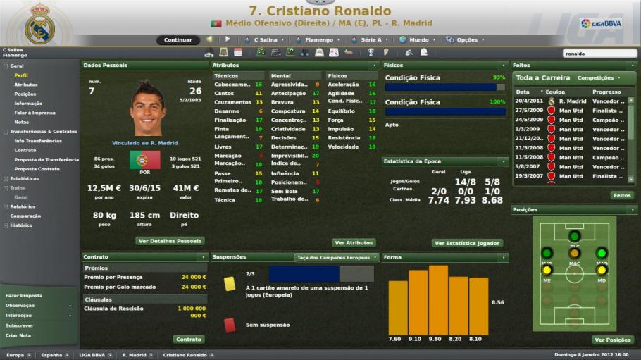 Football Manager 2007 Italian.Ltc Torrent