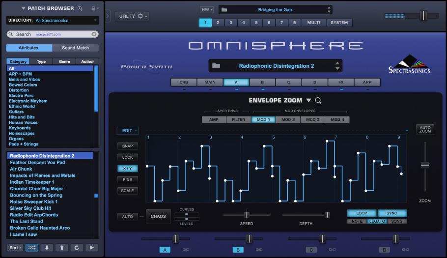 Install Omnisphere 2 Reddit Stem Folder Install Omnisphere 2 Reddit Stem Folder