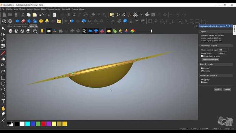 Artcam pro 9 crack full