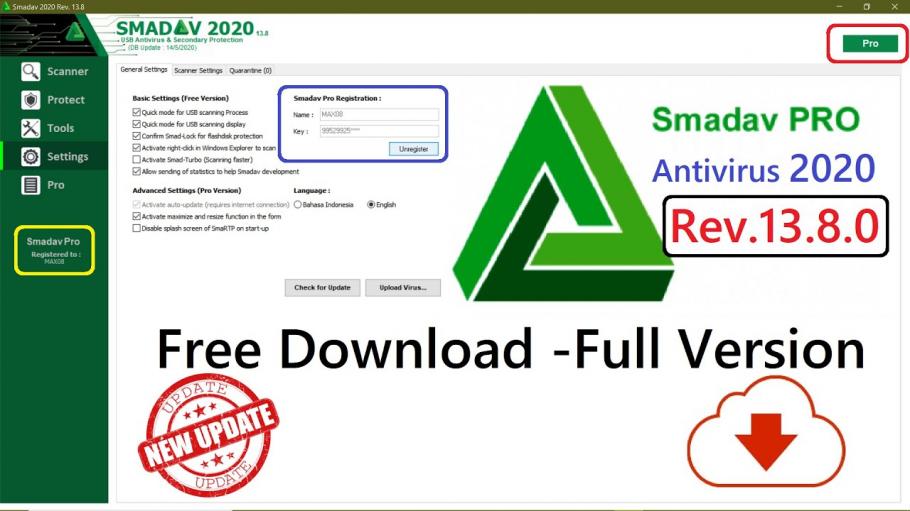 antivirus for mac reddit antivirus for mac reddit