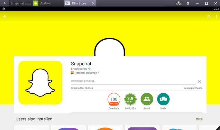 Mac Snap Windows App Peatix