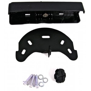 Anytone At-588 Vhf Manual