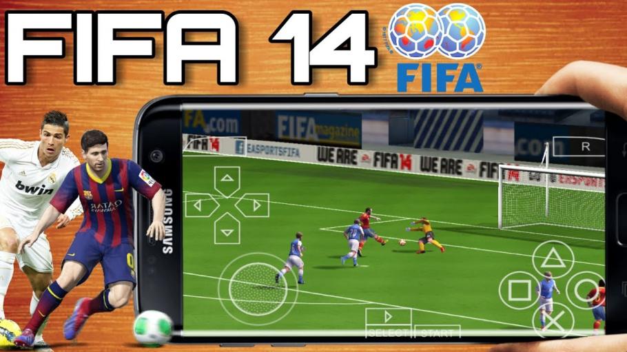 Download Fifa 14 Speech File For Android Download Fifa 14 Speech File For Android