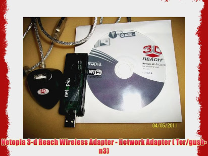 802.11 Bg Wlan Driver Download Windows Vista 802.11 Bg Wlan Driver Download Windows Vista