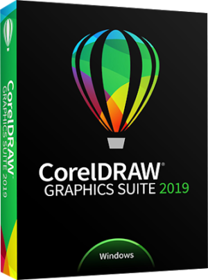 Xforce Keygen Corel Draw X7 64 Bit Xforce Keygen Corel Draw X7 64 Bit
