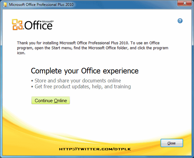 microsoft office 2010 for mac 10.6.8 free download full version microsoft office 2010 for mac 10.6.8 free download full version
