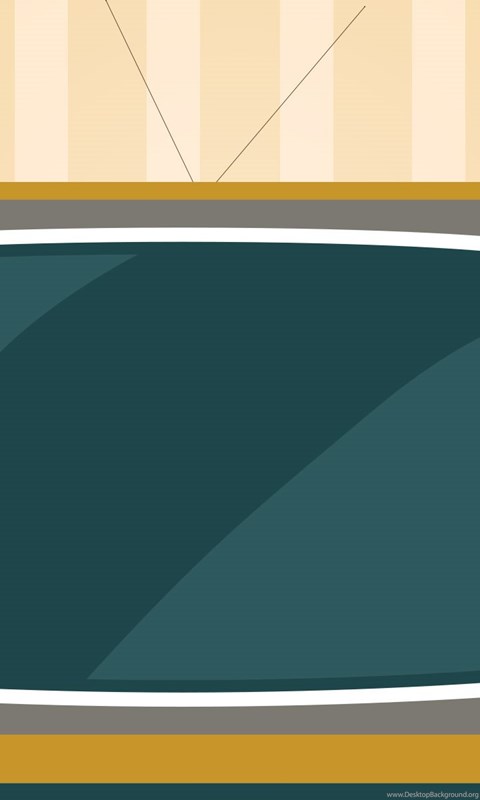 Matrix Gemvision For Mac Matrix Gemvision For Mac