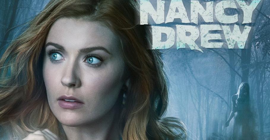Nancy Drew Saison 2 Streaming Nancy Drew Saison 2 Épisode 1 (2021) Streaming | Peatix