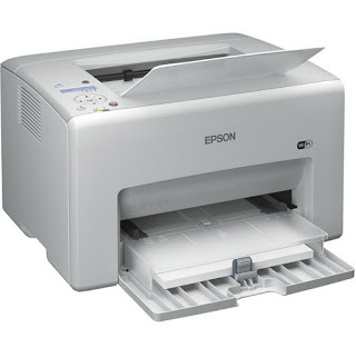 epson l22