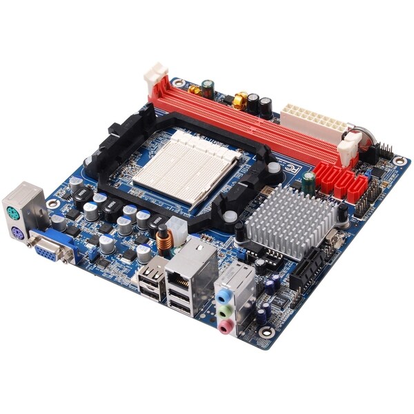 Nforce Networking Controller Driver Xp Nforce Networking Controller Driver Xp