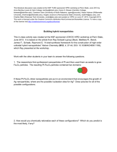 General Dynamics Sectera Viper Phone User Manual Peatix
