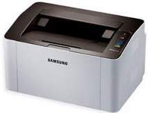 samsung printer program for mac
