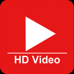 Watch Judas And The Black Messiah Online Free Peatix