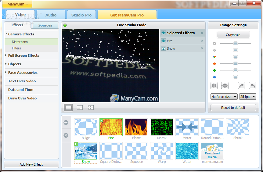Download Download