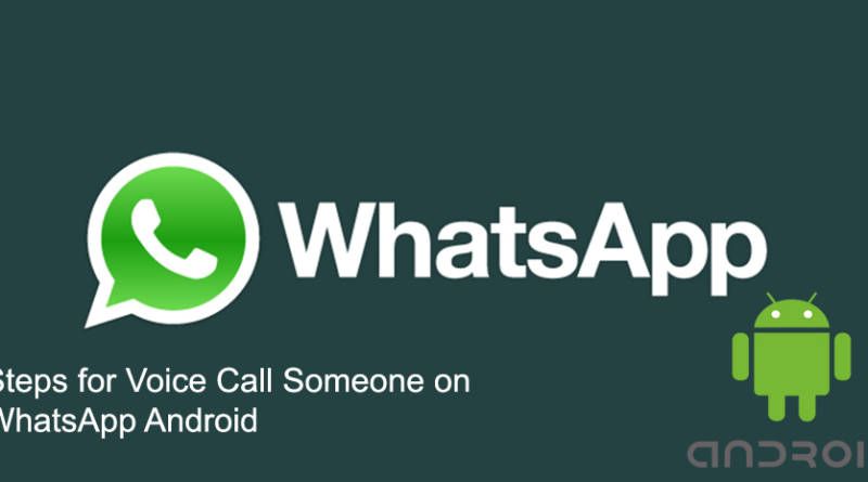Whatsapp Video Call Download For Android Peatix
