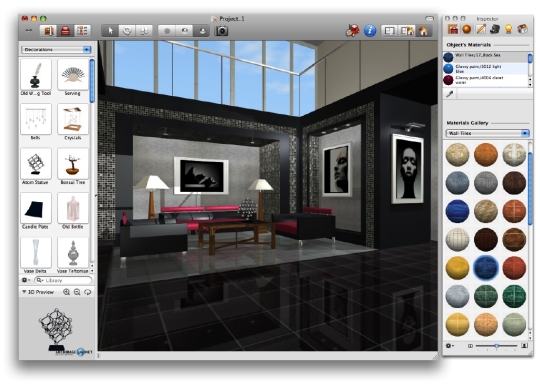 3d interior design software for mac 3d interior design software for mac