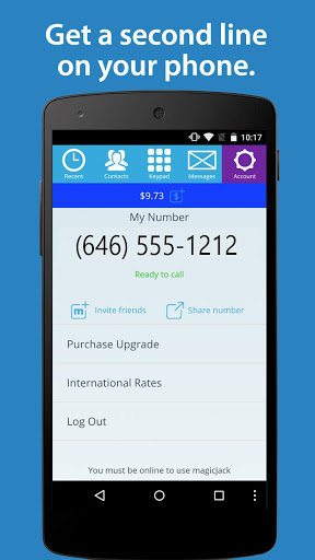 Magicjack App For Windows Phone Download Magicjack App For Windows Phone Download