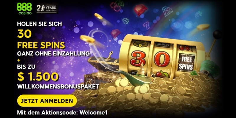 online casino mit freispiele