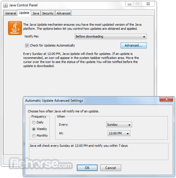 mobile pod download for mac mobile pod download for mac